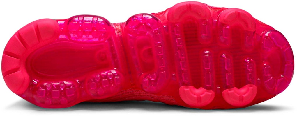 (W) 나이키 에어 베이퍼맥스 플라이니트 3 '핑크' CT1274-600 Shop (W) 나이키 에어 베이퍼맥스 플라이니트 3 '핑크' CT1274-600