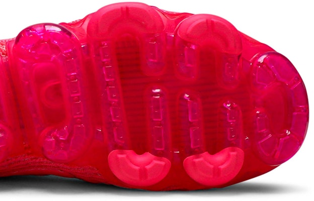 (W) 나이키 에어 베이퍼맥스 플라이니트 3 '핑크' CT1274-600 Purchase (W) 나이키 에어 베이퍼맥스 플라이니트 3 '핑크' CT1274-600