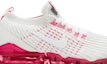 Order (Wanita) Nike Air VaporMax Flyknit 3 'Pink Rise' AJ6910-005
