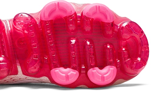 (W) 나이키 에어 베이퍼맥스 플라이니트 3 '핑크 라이즈' AJ6910-005 Purchase (W) 나이키 에어 베이퍼맥스 플라이니트 3 '핑크 라이즈' AJ6910-005