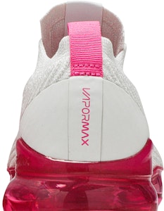 (W) 나이키 에어 베이퍼맥스 플라이니트 3 '핑크 라이즈' AJ6910-005 Sizing (W) 나이키 에어 베이퍼맥스 플라이니트 3 '핑크 라이즈' AJ6910-005