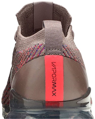 (Women) Nike Air VaporMax Flyknit 3 'Plum Eclipse' AJ6910-200 Sizing (Women) Nike Air VaporMax Flyknit 3 'Plum Eclipse' AJ6910-200