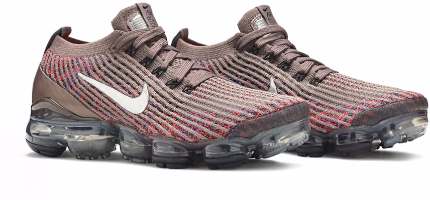 (Women) Nike Air VaporMax Flyknit 3 'Plum Eclipse' AJ6910-200 Cheap (Women) Nike Air VaporMax Flyknit 3 'Plum Eclipse' AJ6910-200