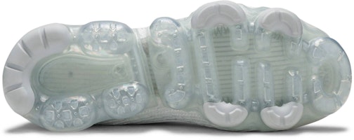 (W) Nike Air VaporMax Flyknit 3 'Pure Platinum' Zapatillas Deportivas AJ6910-100 Shop (W) Nike Air VaporMax Flyknit 3 'Pure Platinum' Zapatillas Deportivas AJ6910-100