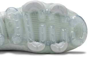 (W) Nike Air VaporMax Flyknit 3 'Pure Platinum' Zapatillas Deportivas AJ6910-100 Purchase (W) Nike Air VaporMax Flyknit 3 'Pure Platinum' Zapatillas Deportivas AJ6910-100