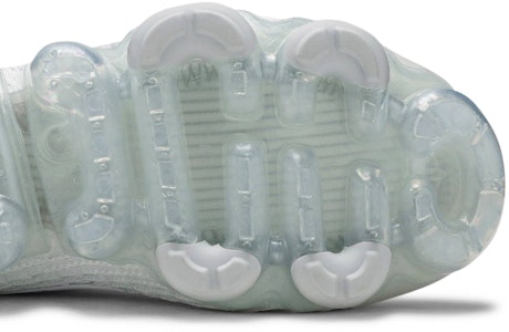 (W) Nike Air VaporMax Flyknit 3 'Pure Platinum' Zapatillas Deportivas AJ6910-100 Purchase (W) Nike Air VaporMax Flyknit 3 'Pure Platinum' Zapatillas Deportivas AJ6910-100