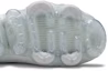 Purchase (W) Nike Air VaporMax Flyknit 3 'Pure Platinum' Lelaki Wanita AJ6910-100