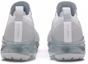 Details for (W) Nike Air VaporMax Flyknit 3 'Pure Platinum' Lelaki Wanita AJ6910-100