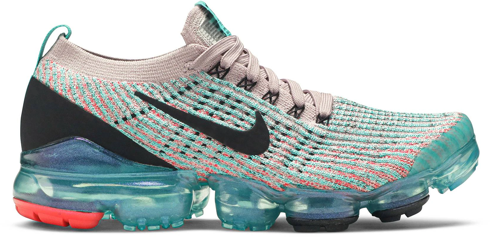 women-nike-air-vapor-max-flyknit-3-south-beach-aj-6910-500
