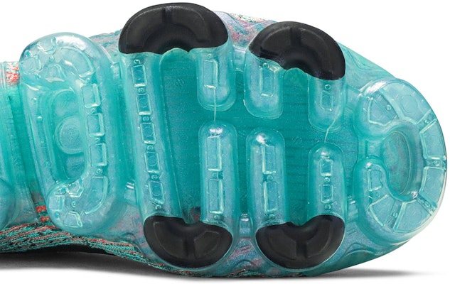 (W) 나이키 에어 베이퍼맥스 플라이니트 3 '사우스 비치' AJ6910-500 Purchase (W) 나이키 에어 베이퍼맥스 플라이니트 3 '사우스 비치' AJ6910-500