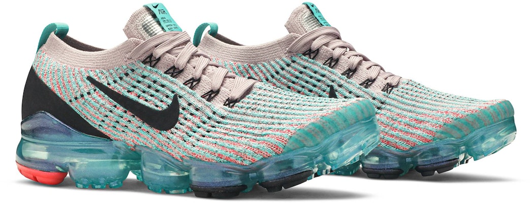 (W) 나이키 에어 베이퍼맥스 플라이니트 3 '사우스 비치' AJ6910-500 Cheap (W) 나이키 에어 베이퍼맥스 플라이니트 3 '사우스 비치' AJ6910-500