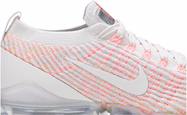 (Women) Nike Air VaporMax Flyknit 3 'Sunset Pulse' AJ6910-008 Order (Women) Nike Air VaporMax Flyknit 3 'Sunset Pulse' AJ6910-008