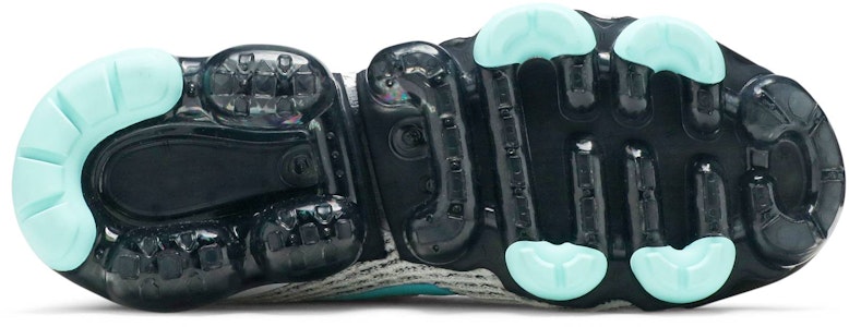 (W) Nike Air VaporMax Flyknit 3 'Tiffany Teal' - Nike Air VaporMax Flyknit 3 'Tiffany Teal' CT1274-100 Shop (W) Nike Air VaporMax Flyknit 3 'Tiffany Teal' - Nike Air VaporMax Flyknit 3 'Tiffany Teal' CT1274-100