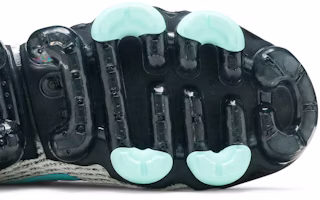 (W) 耐克 Air VaporMax Flyknit 3 '蒂芙尼蓝色' CT1274-100 Purchase (W) 耐克 Air VaporMax Flyknit 3 '蒂芙尼蓝色' CT1274-100