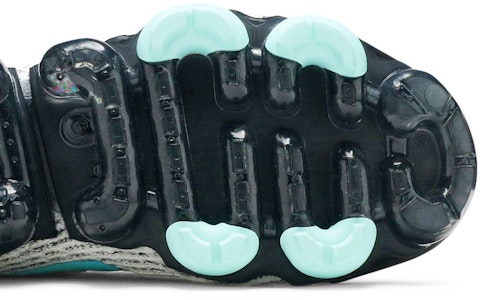 (W) Nike Air VaporMax Flyknit 3 'Tiffany Teal' - Nike Air VaporMax Flyknit 3 'Tiffany Teal' CT1274-100 Purchase (W) Nike Air VaporMax Flyknit 3 'Tiffany Teal' - Nike Air VaporMax Flyknit 3 'Tiffany Teal' CT1274-100