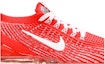 Order (W) 나이키 에어 베이퍼맥스 플라이니트 3 '트랙 레드' CU4756-600