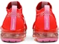 Details for (W) 나이키 에어 베이퍼맥스 플라이니트 3 '트랙 레드' CU4756-600