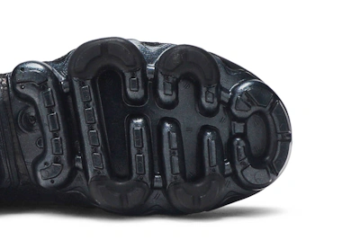 (Women) Nike Air VaporMax Flyknit 3 'Triple Black' AJ6910-002