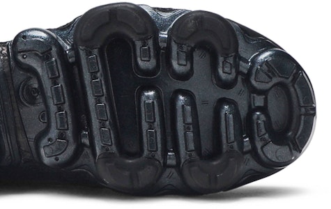 (W) Nike Air VaporMax Flyknit 3 'Triple Black' Lelaki/Wanita Sneakers Hitam Triple AJ6910-002 Purchase (W) Nike Air VaporMax Flyknit 3 'Triple Black' Lelaki/Wanita Sneakers Hitam Triple AJ6910-002