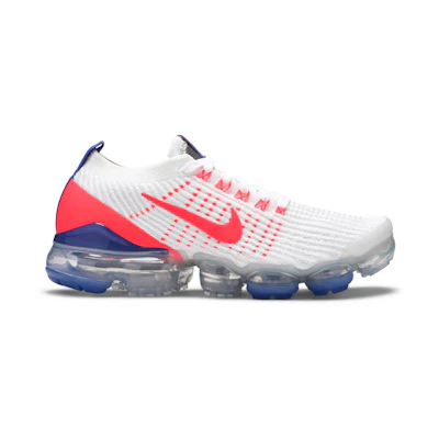(W) Nike Air VaporMax Flyknit 3 'USA'