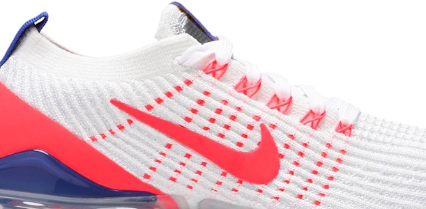 (W) Nike Air VaporMax Flyknit 3 'USA' Sepatu Pria CZ7994-100 Order (W) Nike Air VaporMax Flyknit 3 'USA' Sepatu Pria CZ7994-100