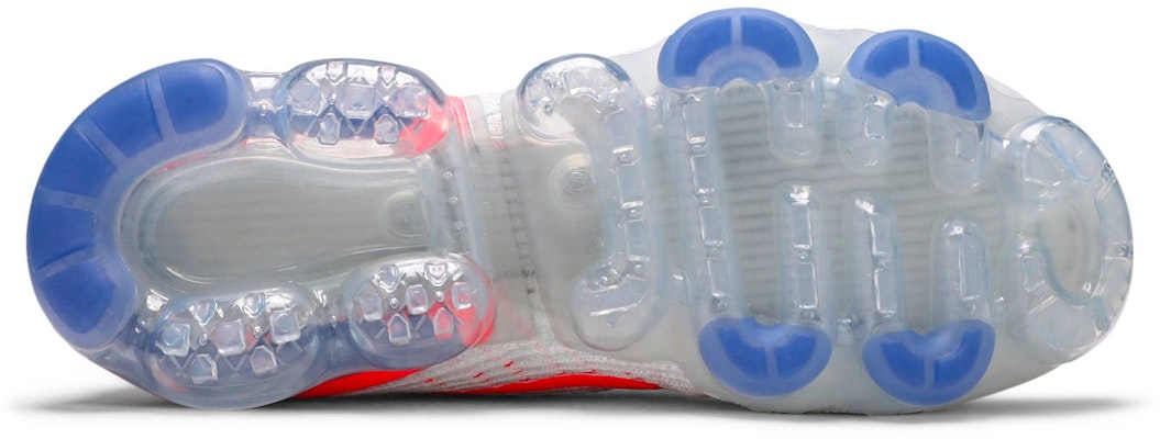 (W) ナイキ エア ヴェイパーマックス フライニット 3 "USA" CZ7994-100 Shop (W) ナイキ エア ヴェイパーマックス フライニット 3 "USA" CZ7994-100