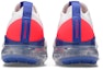 Details for (W) Nike Air VaporMax Flyknit 3 'USA' Sepatu Pria CZ7994-100