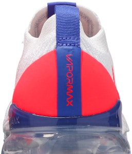 (W) Nike Air VaporMax Flyknit 3 'USA' Sepatu Pria CZ7994-100 Sizing (W) Nike Air VaporMax Flyknit 3 'USA' Sepatu Pria CZ7994-100