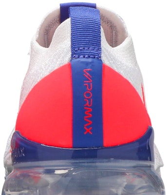 (W) ナイキ エア ヴェイパーマックス フライニット 3 "USA" CZ7994-100 Sizing (W) ナイキ エア ヴェイパーマックス フライニット 3 "USA" CZ7994-100