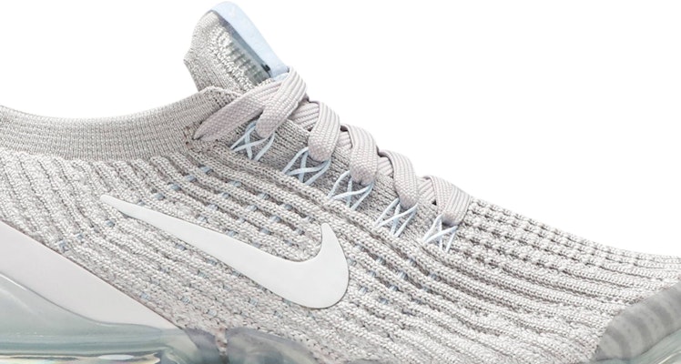 (Women) Nike Air VaporMax Flyknit 3 'Violet Ash' CT1274-500 Order (Women) Nike Air VaporMax Flyknit 3 'Violet Ash' CT1274-500