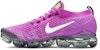(W) Nike Air VaporMax Flyknit 3 'Ungu Viva' AJ6910-502