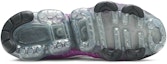 Shop (W) Nike Air VaporMax Flyknit 3 'Ungu Viva' AJ6910-502