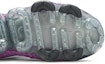 Purchase (W) Nike Air VaporMax Flyknit 3 'Ungu Viva' AJ6910-502