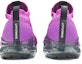 Details for (W) Nike Air VaporMax Flyknit 3 'Ungu Viva' AJ6910-502