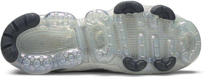 (女性)Nike Air VaporMax Flyknit 3 '白反射銀' AJ6910-101 Shop (女性)Nike Air VaporMax Flyknit 3 '白反射銀' AJ6910-101