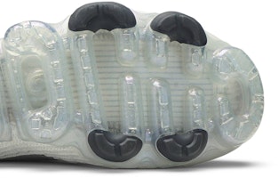 (女性)Nike Air VaporMax Flyknit 3 '白反射銀' AJ6910-101 Purchase (女性)Nike Air VaporMax Flyknit 3 '白反射銀' AJ6910-101