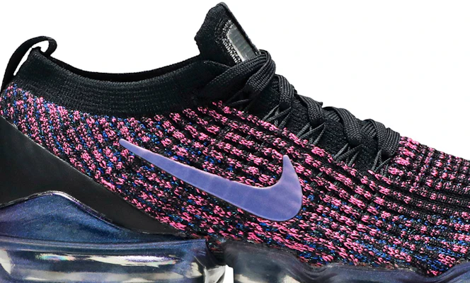 女士款 Nike Air VaporMax Flyknit 3 復古未來 AJ6910-003 Order 女士款 Nike Air VaporMax Flyknit 3 復古未來 AJ6910-003