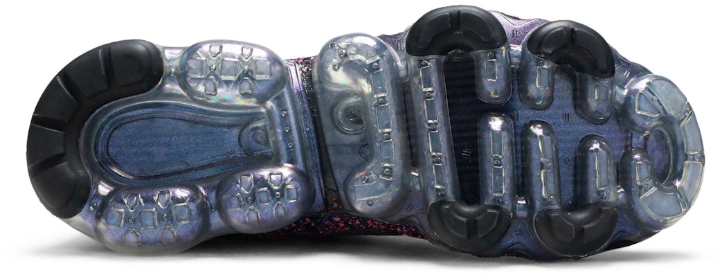 (W) 나이키 에어 베이퍼맥스 플라이니트 3 레트로 퓨처 AJ6910-003 Shop (W) 나이키 에어 베이퍼맥스 플라이니트 3 레트로 퓨처 AJ6910-003