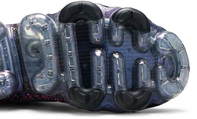 (W) 나이키 에어 베이퍼맥스 플라이니트 3 레트로 퓨처 AJ6910-003 Purchase (W) 나이키 에어 베이퍼맥스 플라이니트 3 레트로 퓨처 AJ6910-003