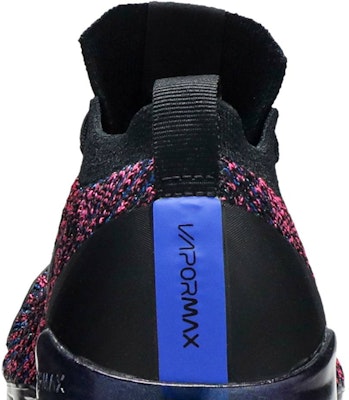 (W) 나이키 에어 베이퍼맥스 플라이니트 3 레트로 퓨처 AJ6910-003 Sizing (W) 나이키 에어 베이퍼맥스 플라이니트 3 레트로 퓨처 AJ6910-003