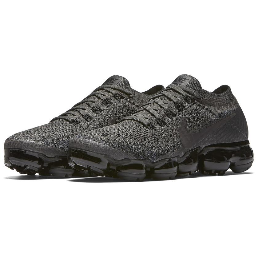 Order (W) 耐克Air VaporMax飞织运动鞋 849557-003