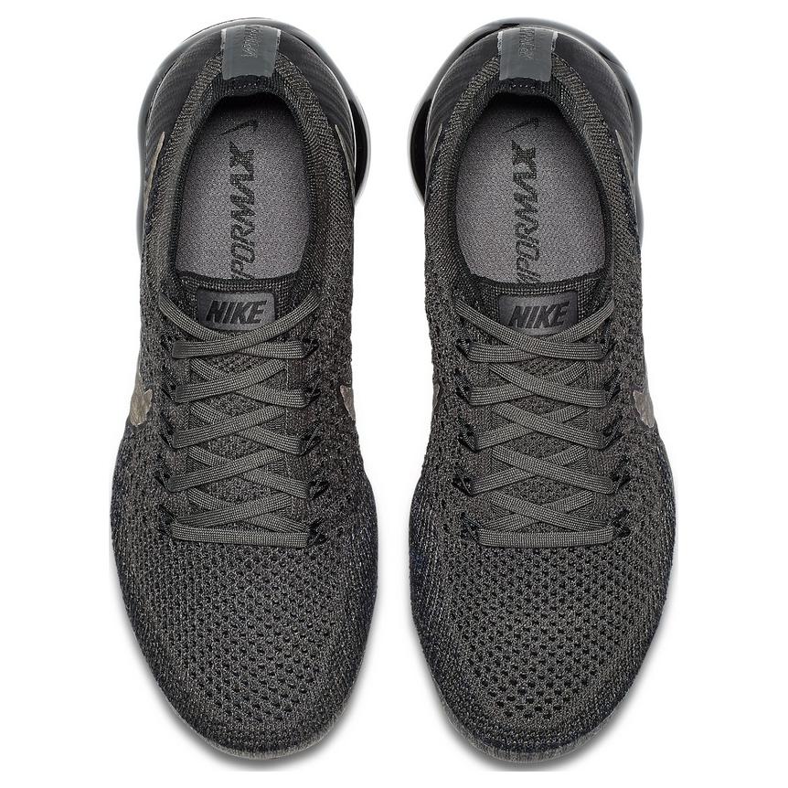 Lookbook (W) 耐克Air VaporMax飞织运动鞋 849557-003