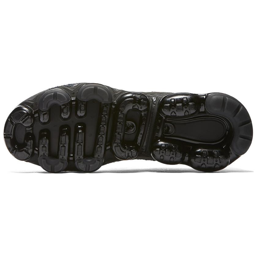 Purchase (W) 耐克Air VaporMax飞织运动鞋 849557-003