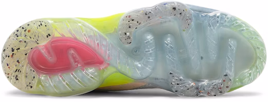 (女款)Nike Air VaporMax Flyknit 'Neon' 2021 DH4088-002 Shop (女款)Nike Air VaporMax Flyknit 'Neon' 2021 DH4088-002