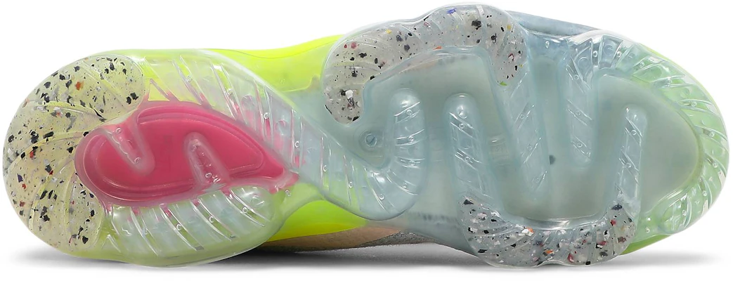 (W) 나이키 에어 베이퍼맥스 플라이니트 "네온" 2021 DH4088-002 Shop (W) 나이키 에어 베이퍼맥스 플라이니트 "네온" 2021 DH4088-002