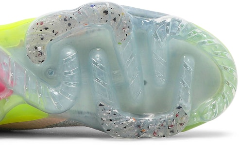 (女款)Nike Air VaporMax Flyknit 'Neon' 2021 DH4088-002 Purchase (女款)Nike Air VaporMax Flyknit 'Neon' 2021 DH4088-002