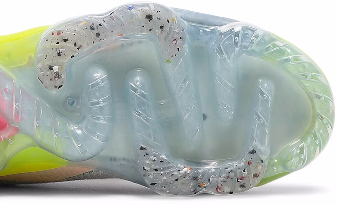 (W) 나이키 에어 베이퍼맥스 플라이니트 "네온" 2021 DH4088-002 Purchase (W) 나이키 에어 베이퍼맥스 플라이니트 "네온" 2021 DH4088-002