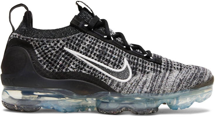 (W) Nike Air VaporMax Flyknit 'Oreo' 2021 zapatillas deportivas DH4088-003 Buy (W) Nike Air VaporMax Flyknit 'Oreo' 2021 zapatillas deportivas DH4088-003