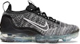 Buy (W) Nike Air VaporMax Flyknit 'Oreo' 2021 zapatillas deportivas DH4088-003