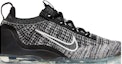 Order (W) Nike Air VaporMax Flyknit 'Oreo' 2021 zapatillas deportivas DH4088-003